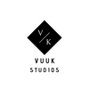 VuukStudios