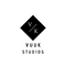 VuukStudios