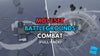 Moveset Battlegrounds Combat | ROBLOX